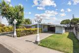 312 California Avenue - Photo 2