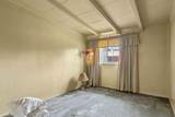 312 California Avenue - Photo 20