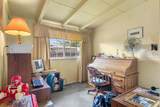 312 California Avenue - Photo 21