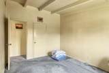 312 California Avenue - Photo 22