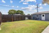 312 California Avenue - Photo 23