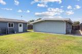 312 California Avenue - Photo 24