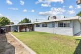 312 California Avenue - Photo 25