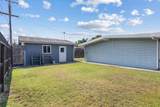 312 California Avenue - Photo 26