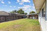 312 California Avenue - Photo 27