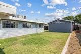 312 California Avenue - Photo 28
