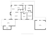 312 California Avenue - Photo 29
