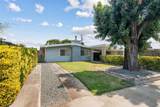 312 California Avenue - Photo 3