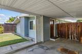 312 California Avenue - Photo 4