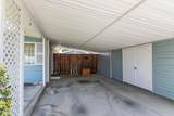312 California Avenue - Photo 5