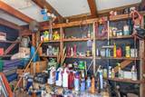312 California Avenue - Photo 6