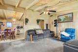 312 California Avenue - Photo 7