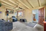 312 California Avenue - Photo 8