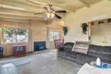 312 California Avenue - Photo 9