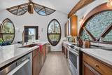 11228 Greenbriar Way - Photo 11