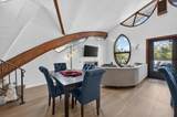 11228 Greenbriar Way - Photo 12