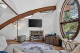 11228 Greenbriar Way - Photo 14