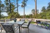11228 Greenbriar Way - Photo 15