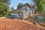 11228 Greenbriar Way - Photo 16