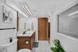 11228 Greenbriar Way - Photo 17