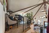 11228 Greenbriar Way - Photo 20