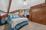 11228 Greenbriar Way - Photo 22
