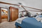 11228 Greenbriar Way - Photo 23