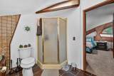 11228 Greenbriar Way - Photo 25