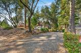 11228 Greenbriar Way - Photo 27