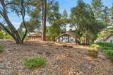 11228 Greenbriar Way - Photo 28