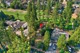 11228 Greenbriar Way - Photo 30