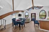 11228 Greenbriar Way - Photo 4