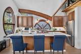 11228 Greenbriar Way - Photo 7
