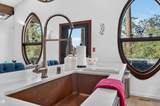 11228 Greenbriar Way - Photo 8