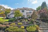 6079 Puerto Drive - Photo 1