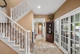 6079 Puerto Drive - Photo 10