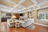 6079 Puerto Drive - Photo 11