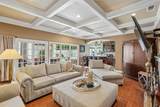 6079 Puerto Drive - Photo 12