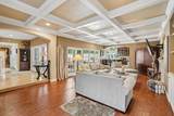 6079 Puerto Drive - Photo 13