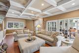 6079 Puerto Drive - Photo 14