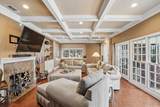 6079 Puerto Drive - Photo 15