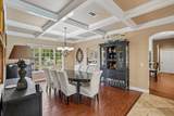 6079 Puerto Drive - Photo 16
