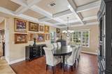 6079 Puerto Drive - Photo 17