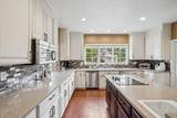 6079 Puerto Drive - Photo 18