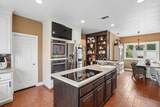 6079 Puerto Drive - Photo 19