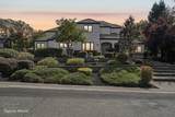 6079 Puerto Drive - Photo 3