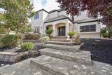 6079 Puerto Drive - Photo 4