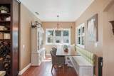 6079 Puerto Drive - Photo 48