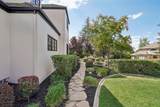 6079 Puerto Drive - Photo 5