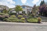 6079 Puerto Drive - Photo 6